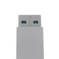 thumbnail image 3 of Adaptador USB 3.0 Tipo C a USB 3.1 Macarena, 3 of 7