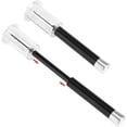 thumbnail image 5 of Décapsuleur Liège, Tire-bouchon à Pression d'air Décapsuleur Pops Out Ouvre Bouteille Décapsuleur Ouvre Bouteille Tire-bouchon Outils Découpeur facile(noir), 5 of 5
