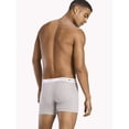 thumbnail image 2 of Ropa interior Tommy Hilfiger Cotton Classics Megapack para hombre, 2 of 2