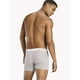 thumbnail image 2 of Ropa interior Tommy Hilfiger Cotton Classics Megapack para hombre, 2 of 2