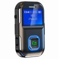 thumbnail image 1 of Br11 Mp3 Player Lasting Receiver Stable Transmission Stereo Music Audio Receiver, 1 of 5