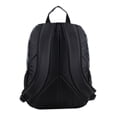 thumbnail image 2 of Fuel Unisex Men's and Women's Action 18" Laptop Backpack, Skull Print, 2 of 6