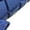 Blue, variant on Gpaecead Boys Girls Quick Dry Water Shoes Breathable Mesh Non Slip Hook And Loop Beach Swim Shoes For Pool Outdoor Casual Kids,Pink