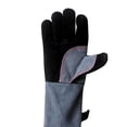 thumbnail image 2 of FOMIYES Guantes Aislantes Multiusos Para Con Antideslizante Y Material Resistente, 2 of 8