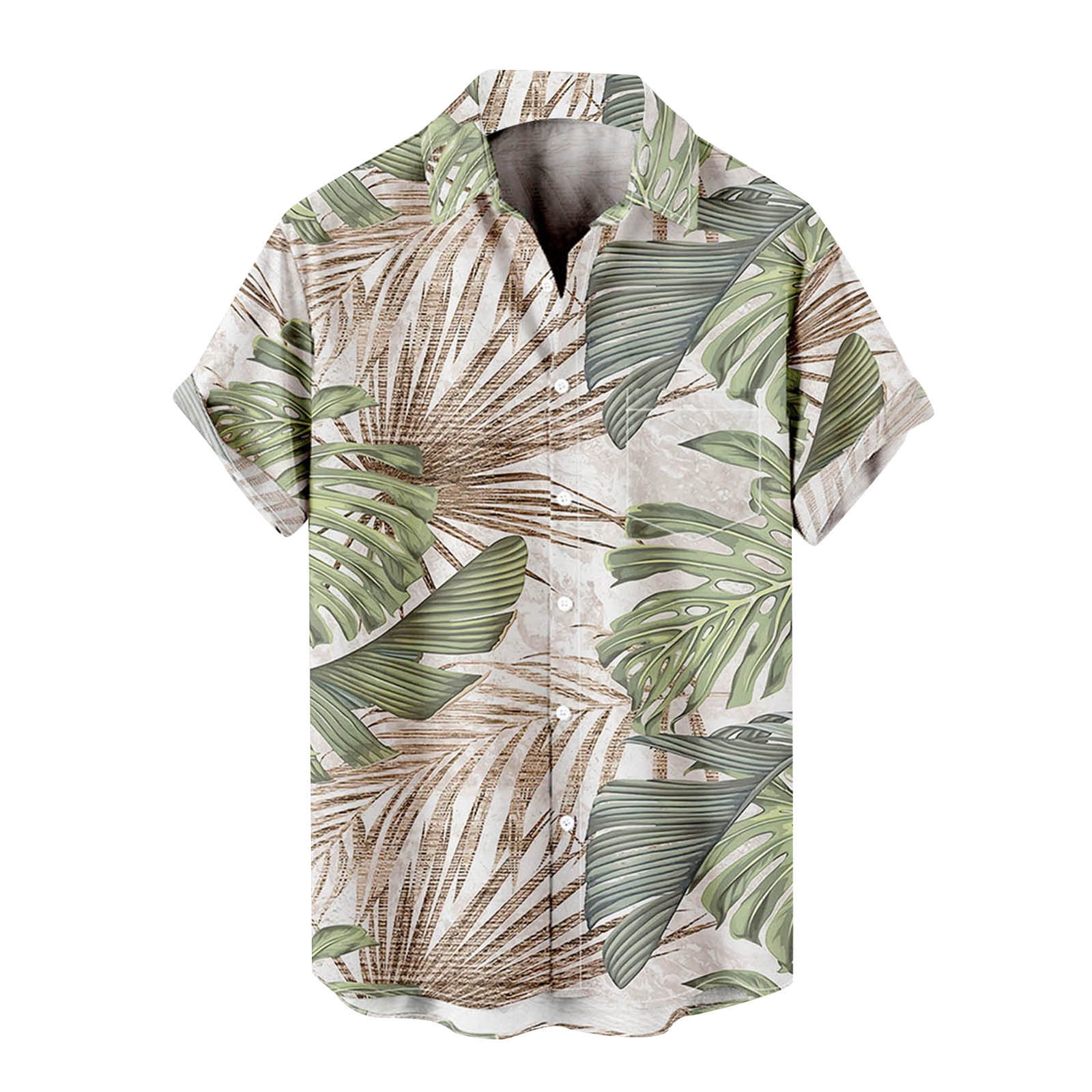 Casual Button-Down Shirts Hurley Shirts 