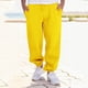 thumbnail image 1 of Pantalones largos de moda para hombre, pantalones deportivos de algodón, pantalones deportivos, pantalones largos para hombre, pantalones para hombre, 1 of 8