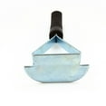 thumbnail image 3 of HEVIRGO Car Vehicle Tyre Tire Inner Liner Scraper Radial Patch Repair Cleaning Tool, 3 of 9