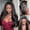 18 Inch, variant on Half Wig Yaki Straight Human Hair Wigs 3 In 1 Flip Over Beginner Friendly Glueless Wigs With Seamless Clip Ins No Lace No Glue InvisiFit Strap Wig For Women 180% Density 20 Inch