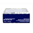 thumbnail image 6 of 3 Pack Durex PerforMax Intense Climax Control Ultra-Fine 3 Condoms Each, 6 of 6