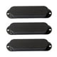 thumbnail image 2 of 3pcs Cubiertas de Sellado de Bobina Única Tapa Cerrada para Guitarra Acústicas y Clásicas CUTICAT Cubierta de recolección sellada, 2 of 8