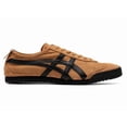 thumbnail image 3 of Onitsuka Tiger MEXICO 66 DELUXE 1181A507 203 WOOD THRUSH BLACK, 3 of 6