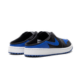 thumbnail image 3 of JORDAN MENS Air Jordan 1 "Royal" FJ1214 002 from Stadium Goods, 3 of 8