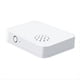 thumbnail image 1 of Sensor Vibración Inteligente Tuya ZigBee, Inalámbrico, Detector Rotura Cristales, Caídas e Inclinación. Alarma con Sirena Inteligente Integrada para la Seguridad del Hogar., 1 of 5