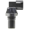 thumbnail image 2 of NTK Engine Camshaft Position Sensor, 2 of 5