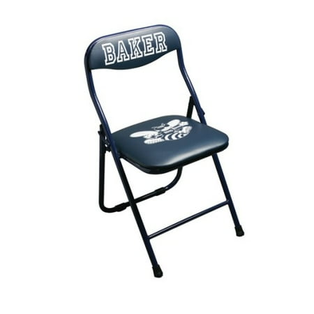 Basketball Sideline Chairs Universal Walmart Com
