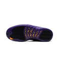 thumbnail image 6 of JORDAN MENS Air Jordan 12 "Field Purple" CT8013 057 CT8013 057 from Stadium Goods, 6 of 8