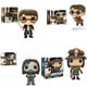 thumbnail image 2 of Funko pop on Broom BOGGART como SNAPE Sirius Black Myrtle La llorona, figura de vinilo de edición limitada, juguetes de muñecas xuanjing unisex, 2 of 2