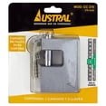 thumbnail image 1 of Candado Austral de 70 mm para Cortina, 1 of 3