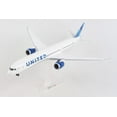 thumbnail image 2 of HERPA AIR CANADA 787-8 1/200 NEW LIVERY 2017 (**), 2 of 4