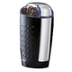 thumbnail image 1 of Molino Café Especias Granos Eléctrico 12 Tazas NEGRO, 1 of 5