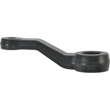 Pitman Arm - Compatible with 2000 - 2002 Nissan Xterra 2001