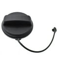 thumbnail image 1 of Bouchon de Réservoir de Carburant Essence 6G919030AD pour Focus MK2 2005-2012, 1 of 7