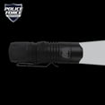 thumbnail image 3 of Police Force Mini Tactical L2 LED Flashlight, 3 of 4