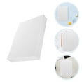 thumbnail image 1 of BRIGHTFUFU 20PCS Craft Paper for Printmaking White Paper Set for Home Crafting and Family Interaction, 1 of 8