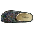 thumbnail image 2 of Alegria Seville Shoes - Women's, Ric Rack Rainbow 36 M, 2 of 5