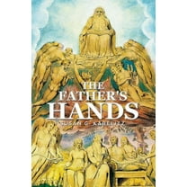 The Father's Hands: (A Thirty-One Day Devotional)