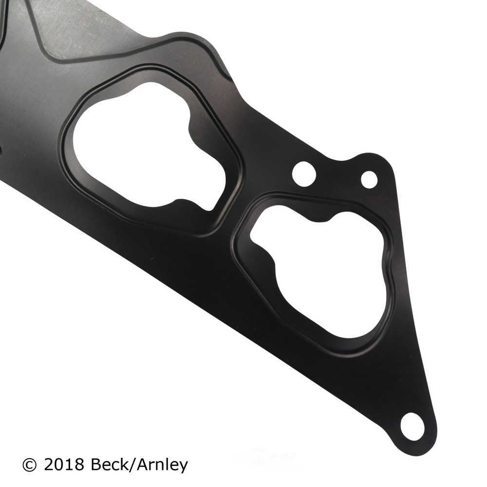 BeckArnley 037-6088 Intake Manifold Gaskets