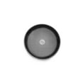 thumbnail image 4 of Fox Run Non-Stick Springform Pan, 10-Inch, Black, 4 of 8