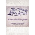 thumbnail image 3 of The Legacy Letters, 3 of 3