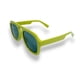 thumbnail image 1 of Lentes de sol, 1 of 3