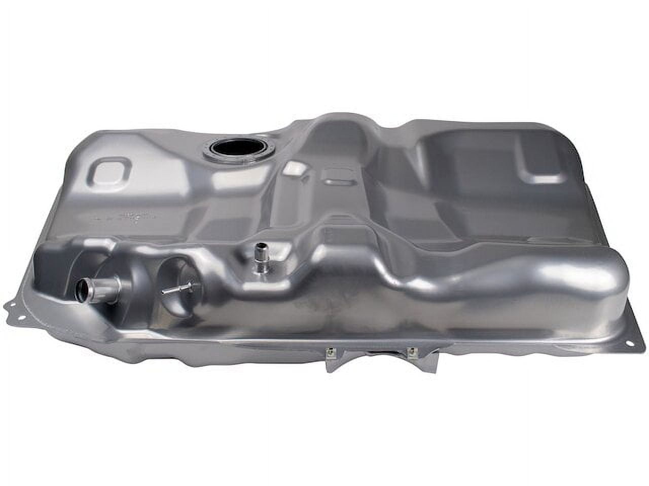 Fuel Tank - Compatible with 2004 - 2011 Toyota Camry 2005 2006 2007 2008 2009 2010
