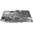 thumbnail image 3 of Fuel Tank - Compatible with 2004 - 2011 Toyota Camry 2005 2006 2007 2008 2009 2010, 3 of 3