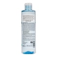 thumbnail image 2 of Tónico Facial Revuele Express Tonics Refrescante 250  ml, 2 of 3