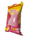 thumbnail image 2 of Starburst Barbe à Papa Cerise & Fraise, 2 of 5