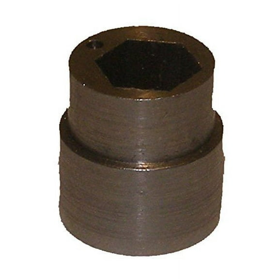 Dayco 5070885 V-Ribbed Belt
