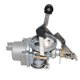 thumbnail image 5 of Outboard Carburetor Assembly Parts For Tohatsu Nissan 35Hp 25Hp 2-Stroke Boat Motors Carb 3F0-03100-4 3D5-03100 3F0-03100 A, 5 of 5