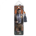 thumbnail image 2 of Trends International Loki (Disney+) Premier Bookmark, 2 of 2