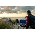 thumbnail image 6 of Stansport 2-Burner Propane Stove, 6 of 10