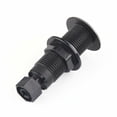 thumbnail image 4 of 25mm Stainless Steel Air Switch Replacement Button For Geyser Garbage Disposal, 4 of 6