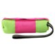 thumbnail image 2 of Bolsa De Entrenamiento Para Perros De Tela Oxford Para Actividades Al Aire Libre, Bolsa De Golosinas Para Perros, Bolsa Firme Para Perros, Bolsa De Entrenamiento Para Cachorros, ANGGREK Dog Snack Bag, 2 of 8