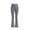 Grey, variant on XUANTAOO Girls School Uniform Pants Formal Girls Back to School Clothes Girls Size 13-14 Years Pants