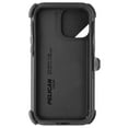 thumbnail image 6 of Pelican Apple iPhone 13 Pro Max and 12 Pro Max Shield Series Case, 6 of 8