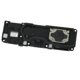 thumbnail image 4 of Zumbador interno del de Reemplazo para Vivo Audio Partes Vivo Y75, 4 of 7