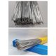 thumbnail image 4 of Kenally Paquete de 5 varillas de soldadura, barras de soldadura universales, alambre con núcleo, repuesto de soldadura Industrial para negocios, Suministros de soldadura Kenally TO009561-01, 4 of 6