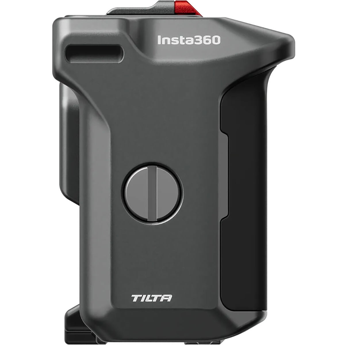 Insta360 Xplorer Grip Kit for Ace Pro 2 and Ace Pro Action Cameras