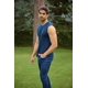thumbnail image 4 of Paq 3 Camisetas Alfani Musculo Sin Magas, Envio Gratis 410-3, 4 of 8
